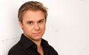 Armin van Buuren releases complete Universal Religion album as iPhone App