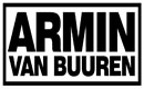 Armin van Buuren remains the number one DJ of the world  for third year running