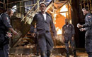 Bande-annonce d’Armored !