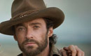 Hugh Jackman, être le plus sexy, c’est du travail !