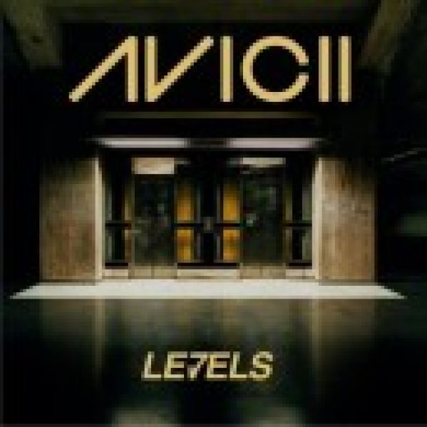 Avicii à la conquête du monde !