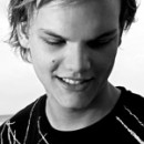 Avicii enchaîne les projets