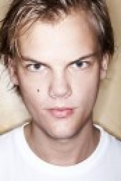 Avicii lutte contre la faim !