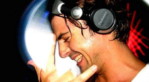 Axwell