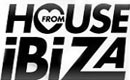HOUSE FROM IBIZA @ Deauville