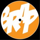 Bart B More sort ‘Brap’ sur le label Boys Noize