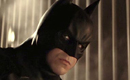 Cristian Bale sera Batman avec ou sans Christopher Nolan