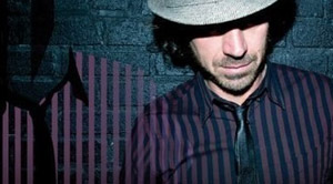 Benny Benassi