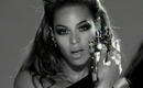 100 single ladies pour la promo du concert londonien de Beyoncé !