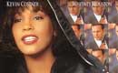 I will always love you, repris par le duo Justin Timberlake – Leona Lewis