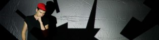 Boys Noize :: Premier de la classe