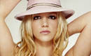 Nouveau boyfriend pour Britney Spears ?