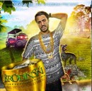 Brodinski offre deux mixtapes
