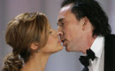 Bande-annonce de Bad Lieutenant !