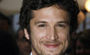Guillaume Canet retourne derrière la caméra !
