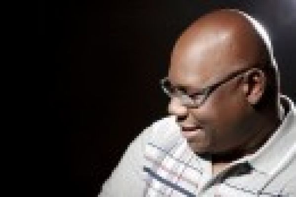 Carl Cox, 50 ans au Space Ibiza