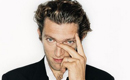 Vincent Cassel et Mickey Rourke réunis dans un film !