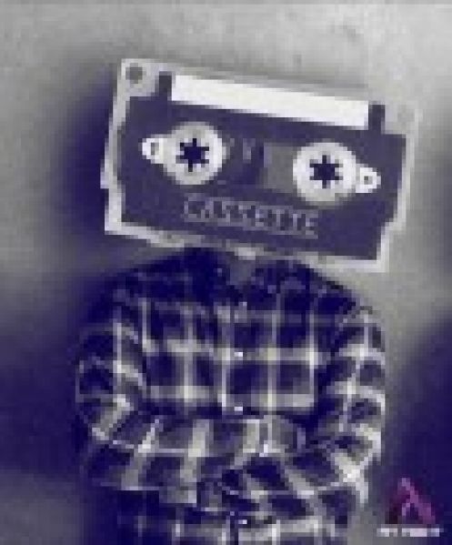 Cazzette, l’effet Kiss Cool !