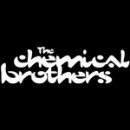 Chemical Brothers voit plus loin avec ‘Further’