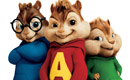 Première vidéo d’Alvin et les Chipmunks 2 !