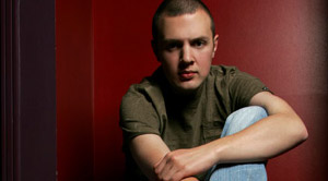 Chris Lake