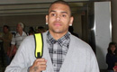 Chris Brown retourne dans les bras de son ex !