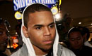 Chris Brown s’excuse, il était temps !