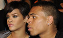Chris Brown et Rihanna enregistrent un duo !