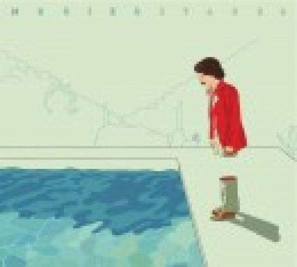 Chronique : Mr Oizo ‘Stade 2’ (album)