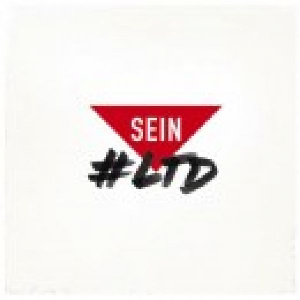 Chronique : Till Von Sein ‘#LTD’ (Suol)