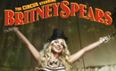 Un fan s’invite sur la scène de Britney Spears !