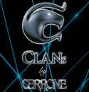 Clans Mix Contest parrainé par Cerrone