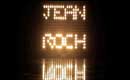 1ères images du nouveau clip de Jean Roch : My Love is Over!