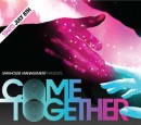 Come Together :: La nouvelle grosse soirée d’Ibiza