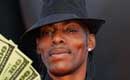 Coolio s’est décidé à utiliser ses 54 flingues !
