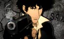 Cowboy Bepop adapté au cinéma !