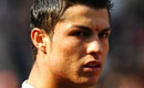 Cristiano Ronaldo a eu un accident !
