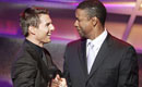 Tom Cruise affronte Denzel Washington dans The Matarese Circle !