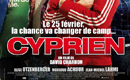 Bande-annonce de Cyrpien avec Elie Semoun
