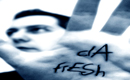 Da Fresh