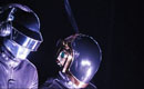 L’arnaque Daft Punk