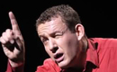 Dany Boon et Benoît Poelvoorde dans le même film !