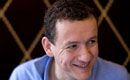 Dany Boon propose un César de la Meilleure Comédie