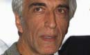 Gérard Darmon s’en prend à la Star Ac’ !