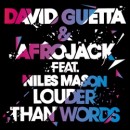 David Guetta en exclu sur Beatport