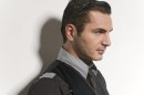 David Vendetta, nouvel album ‘Vendetta’