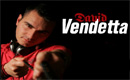 David vendetta