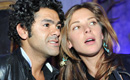 Jamel et Melissa Theuriau victimes d’un cambriolage !