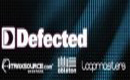 Le label Defected recrute des DJ-producteurs…