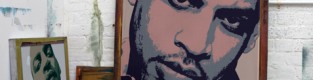 DENNIS FERRER :: HOUSE MASTERS